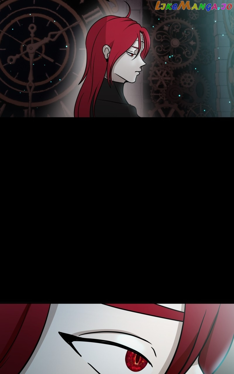 Manga page 110