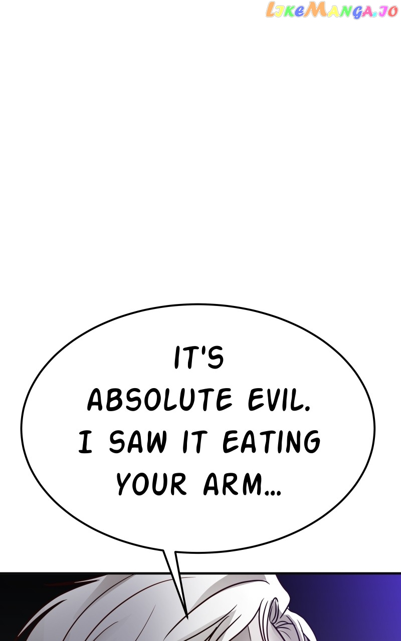 Manga page 125