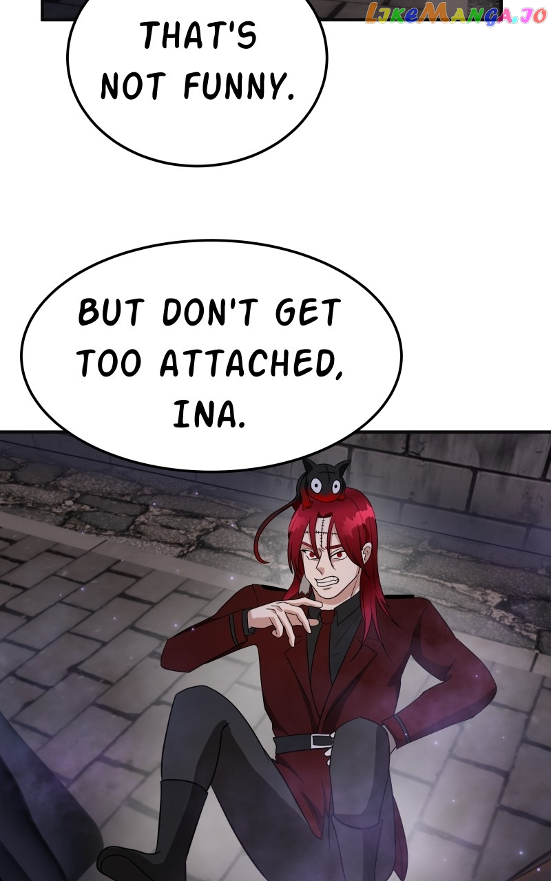 Manga page 128