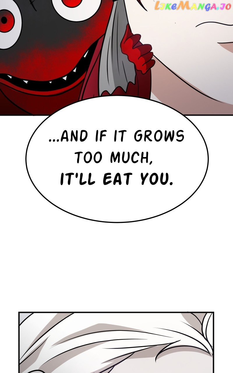 Manga page 130