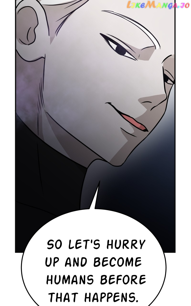 Manga page 131