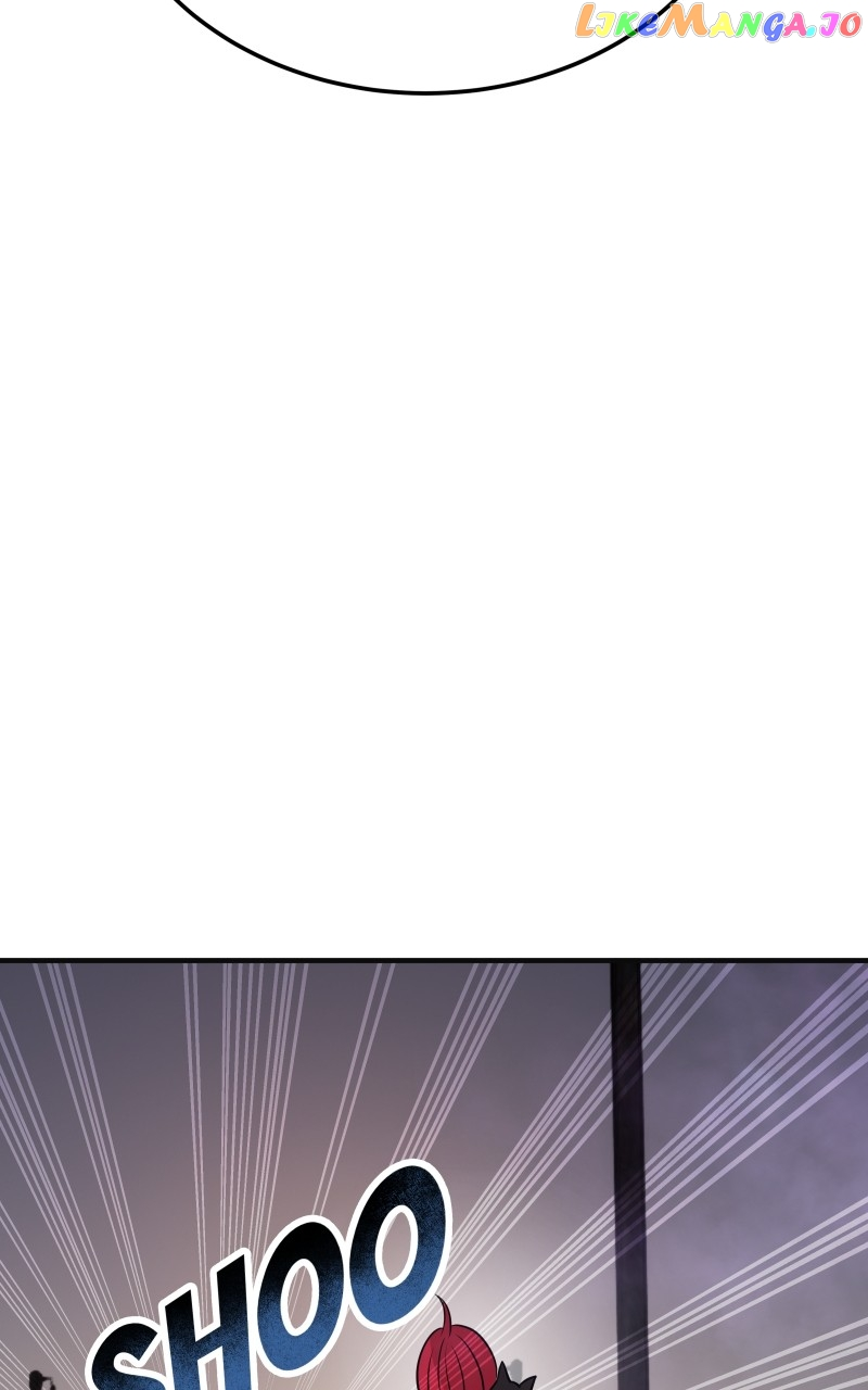 Manga page 132