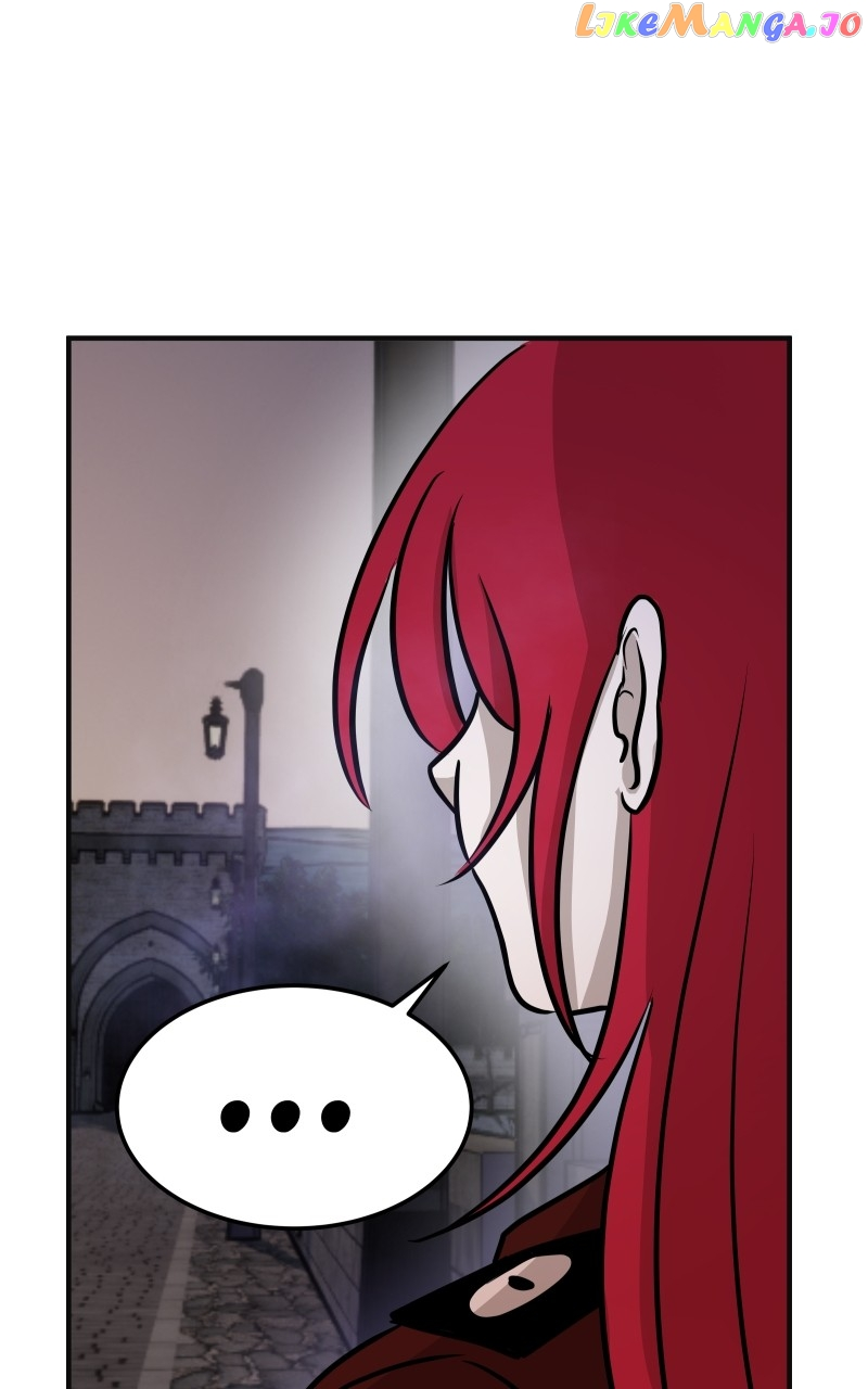 Manga page 134