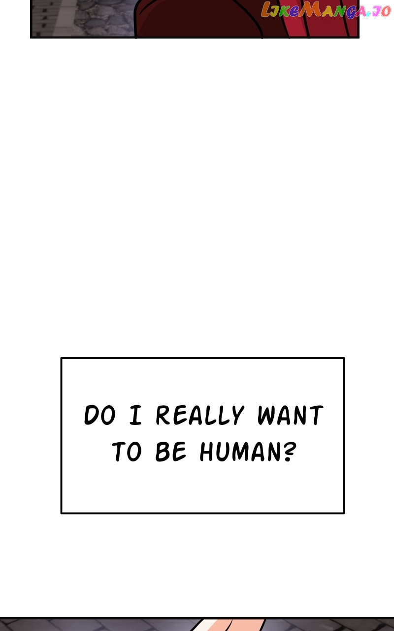 Manga page 135