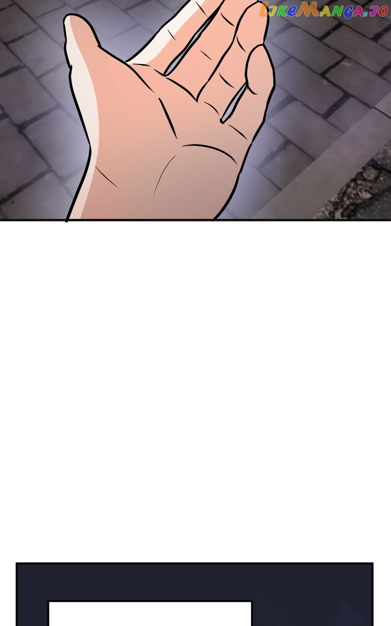 Manga page 136