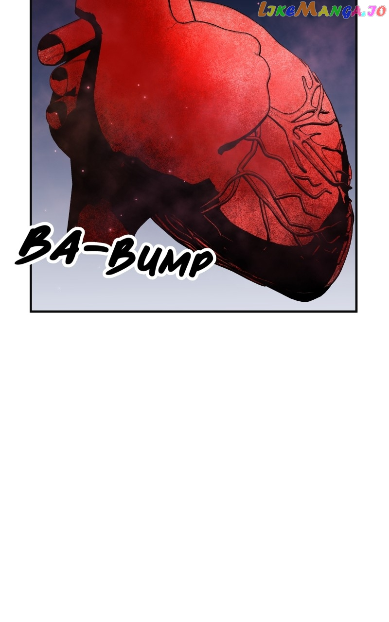 Manga page 140