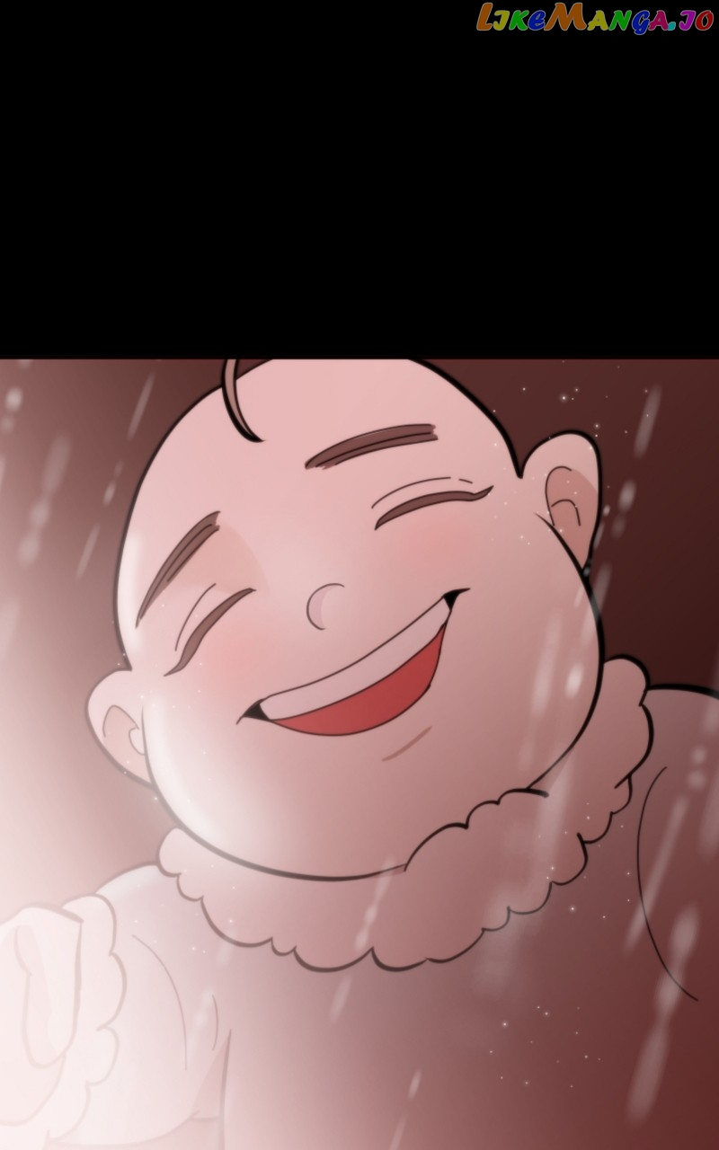 Manga page 143