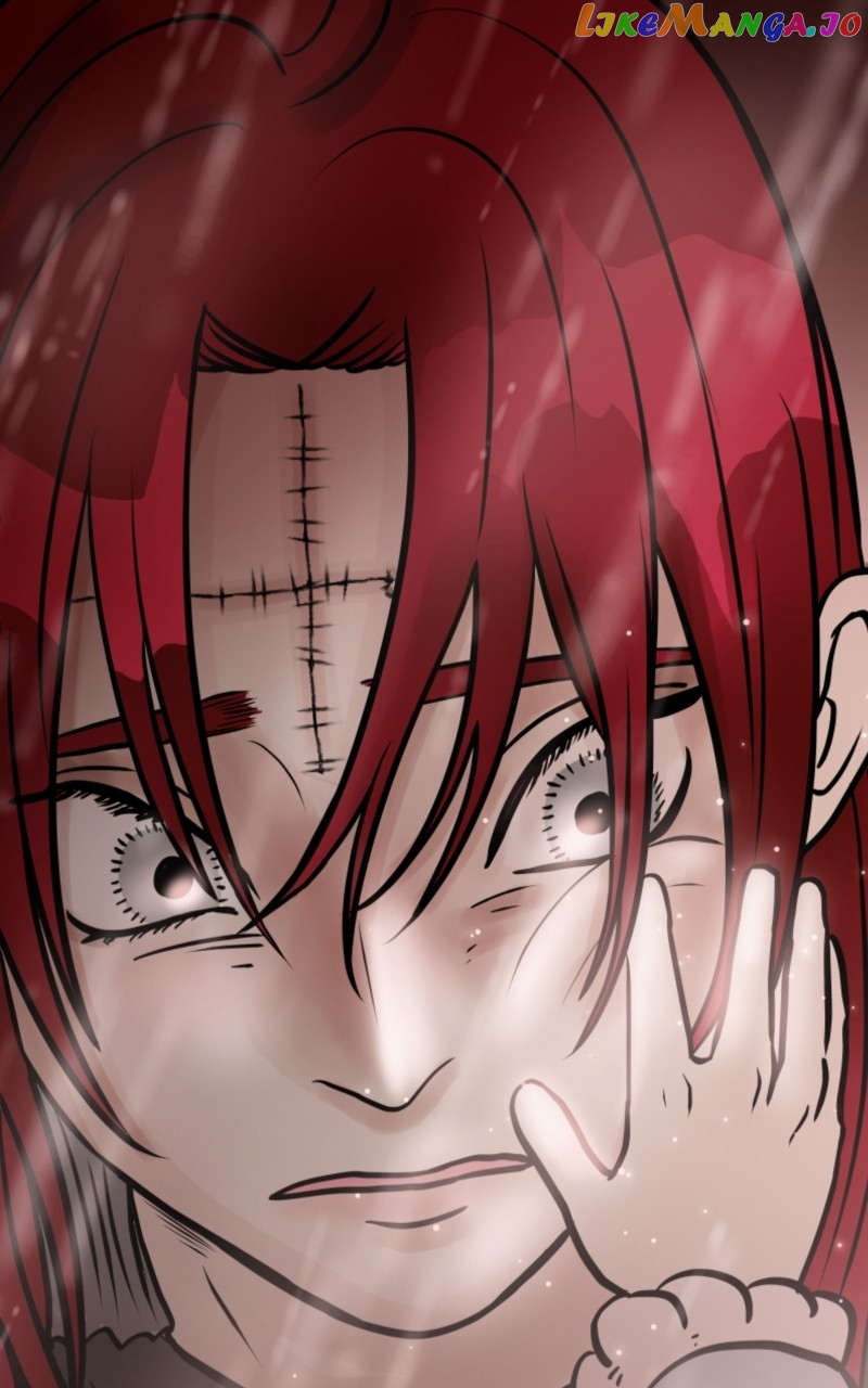 Manga page 145