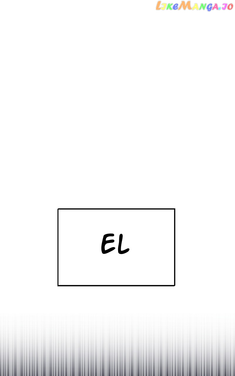 Manga page 148