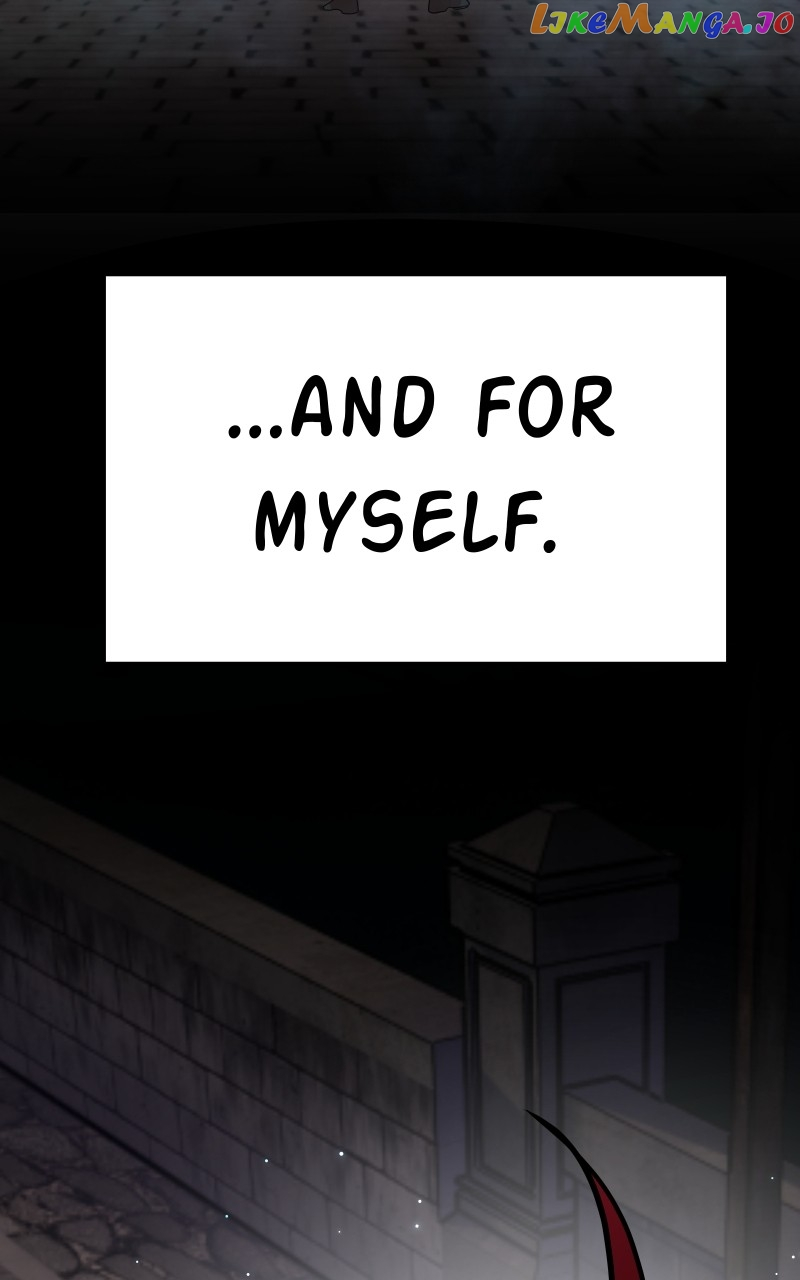 Manga page 151