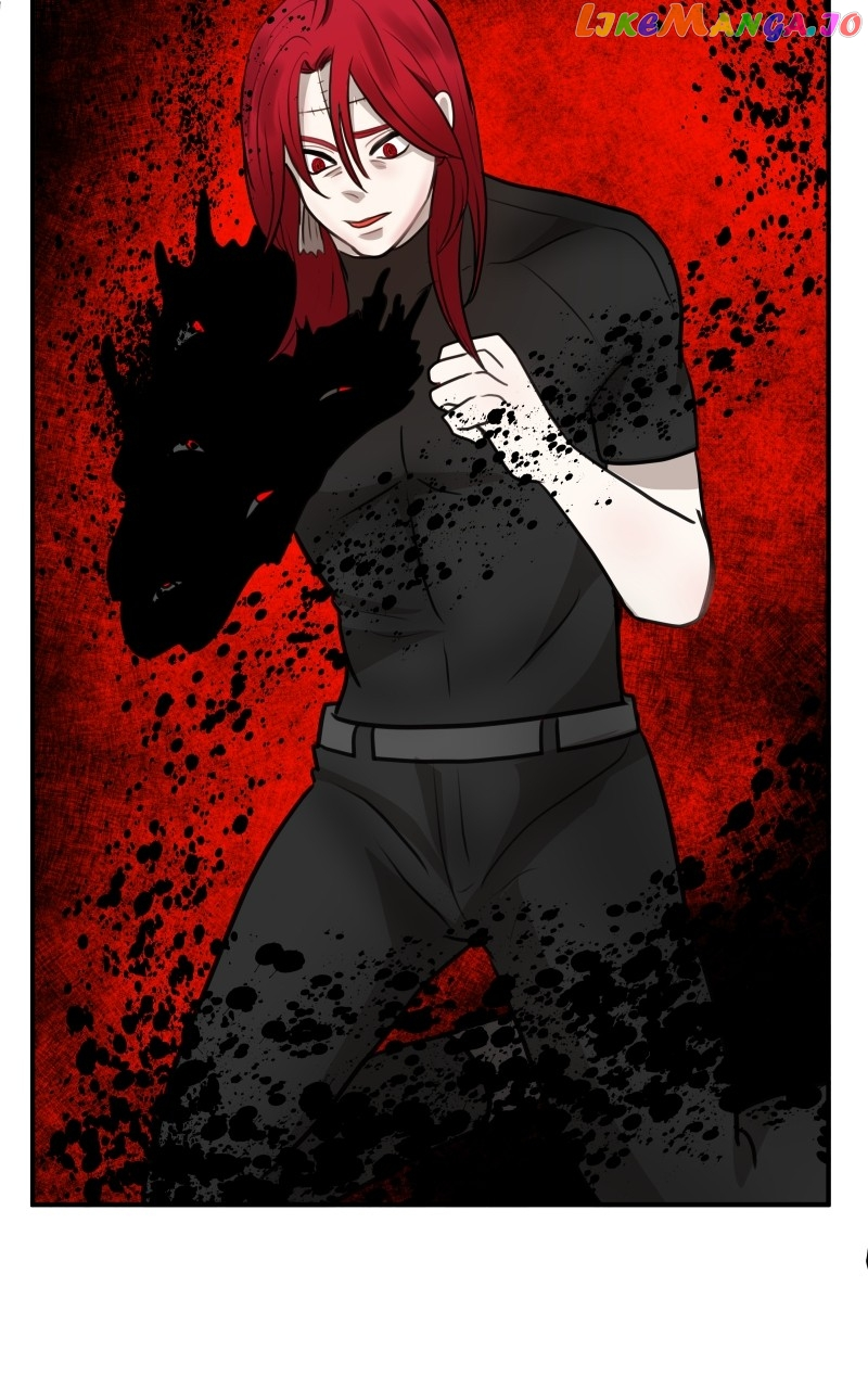 Manga page 21