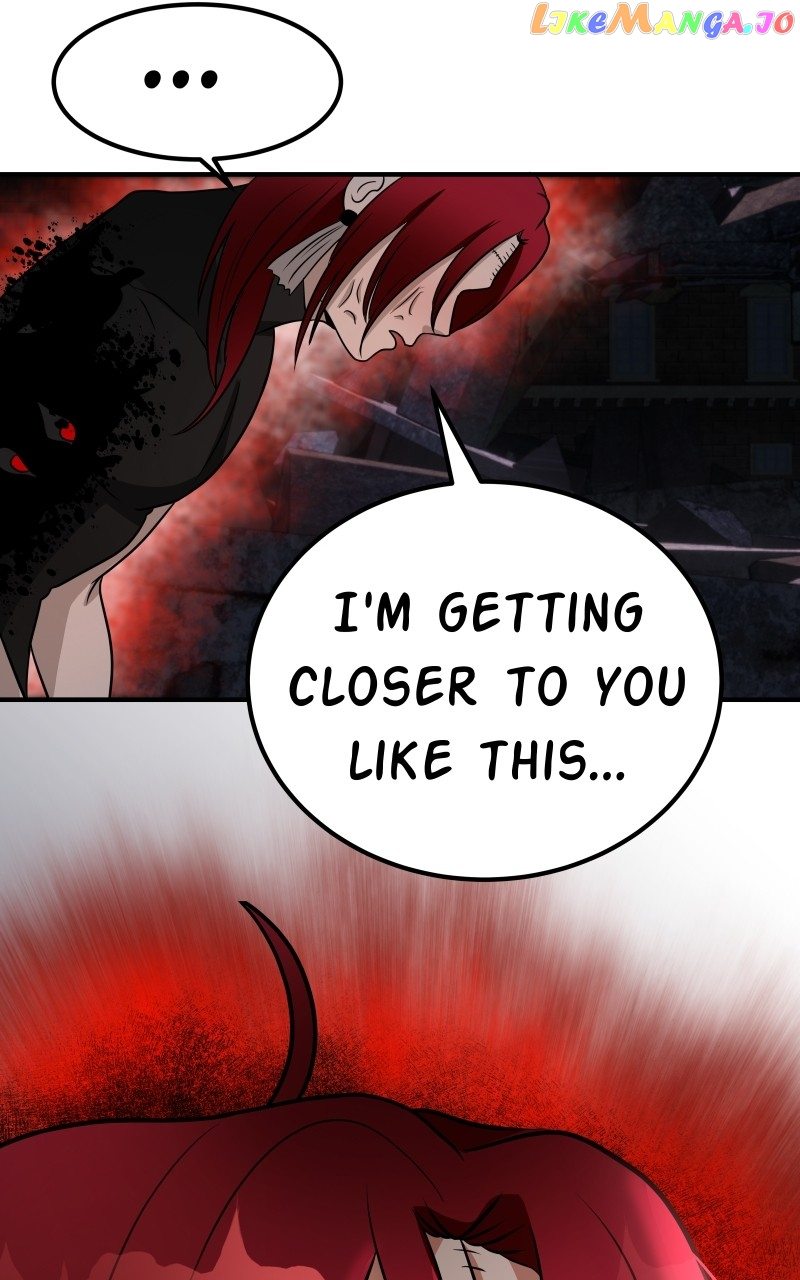 Manga page 30
