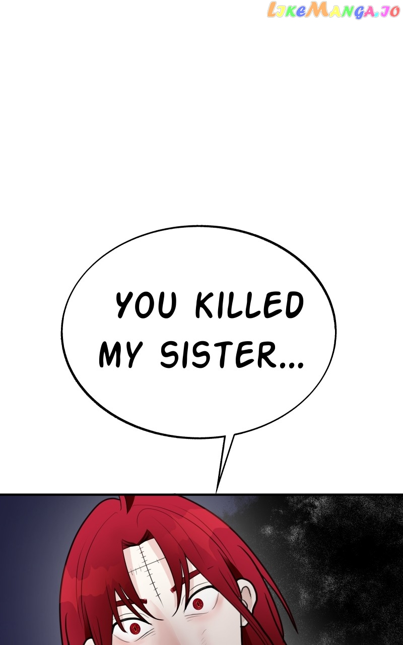 Manga page 35