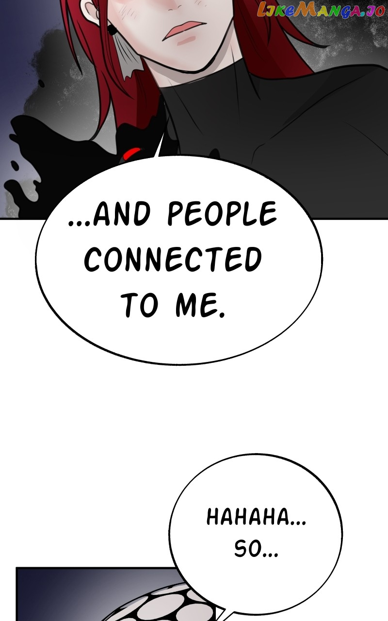 Manga page 36
