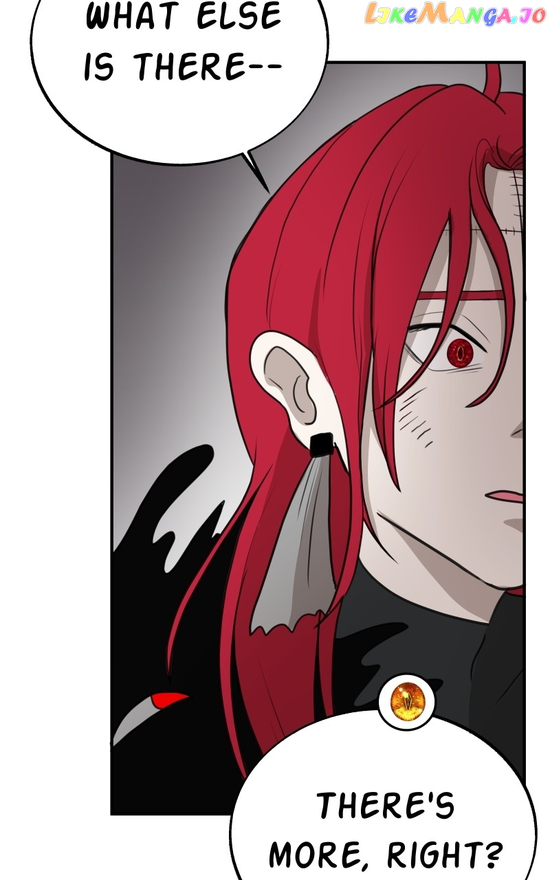 Manga page 38