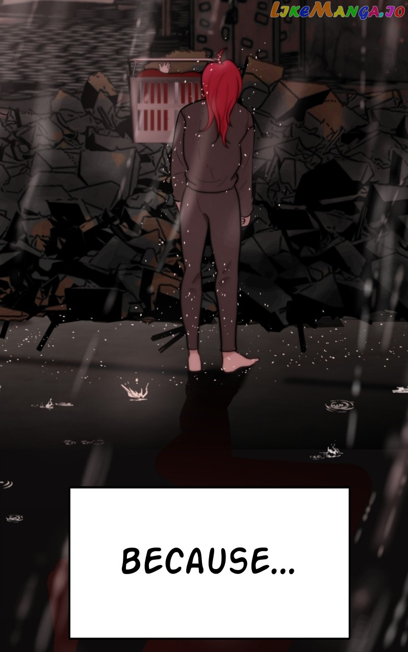 Manga page 44