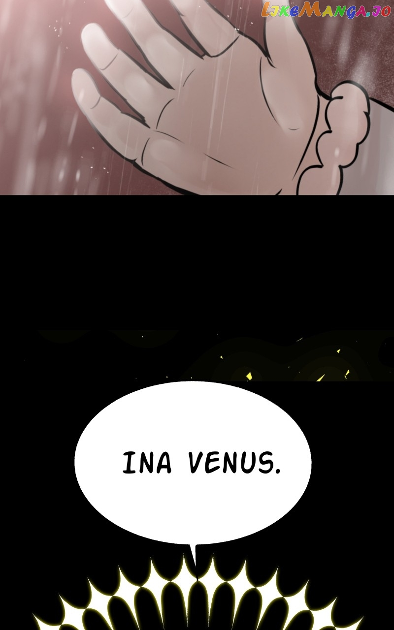 Manga page 46