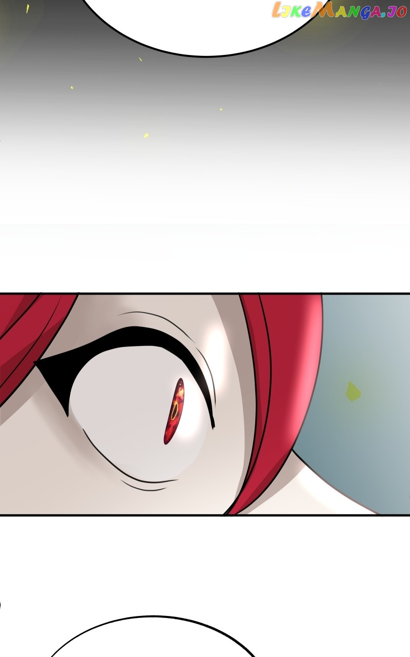 Manga page 48