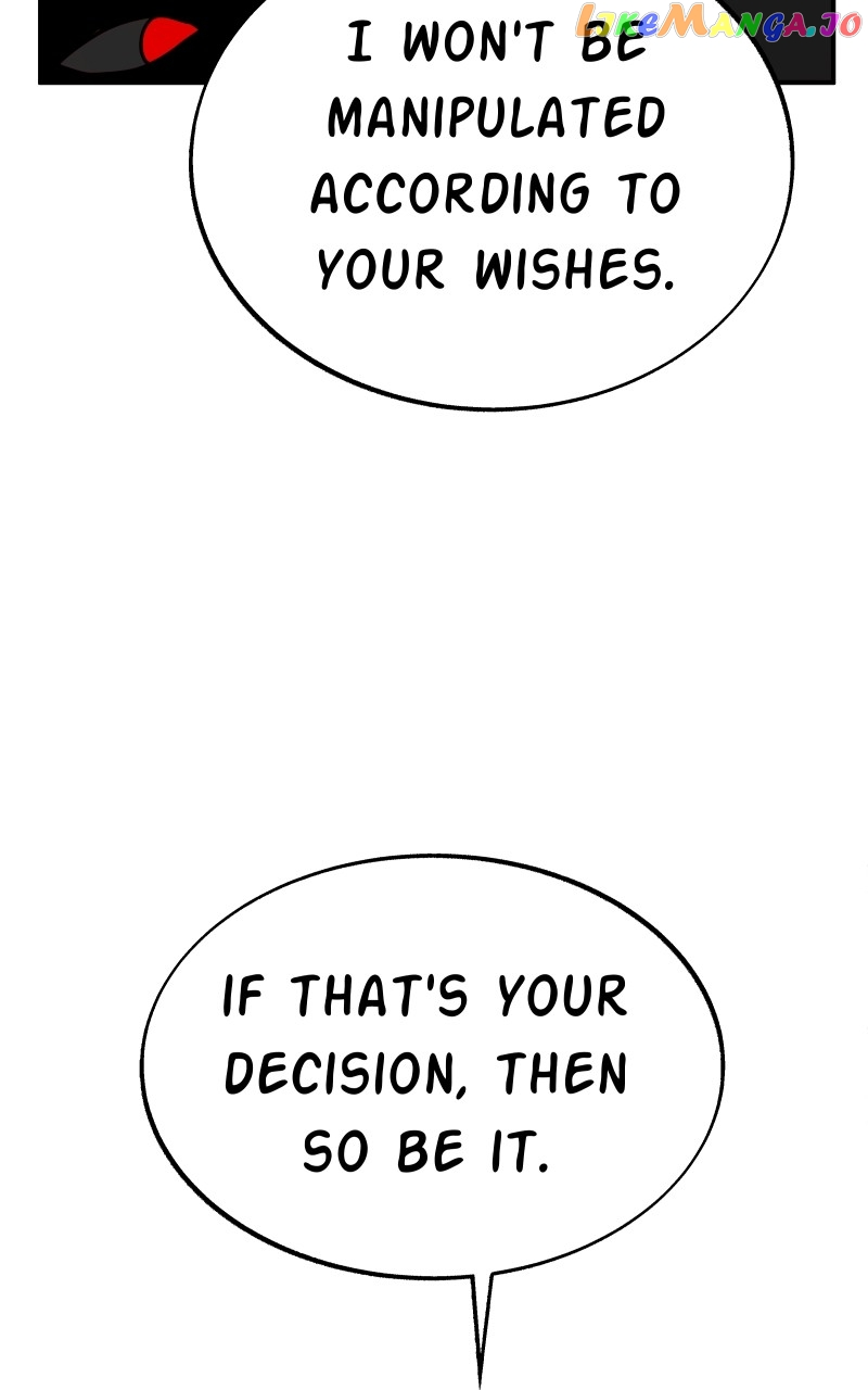 Manga page 50