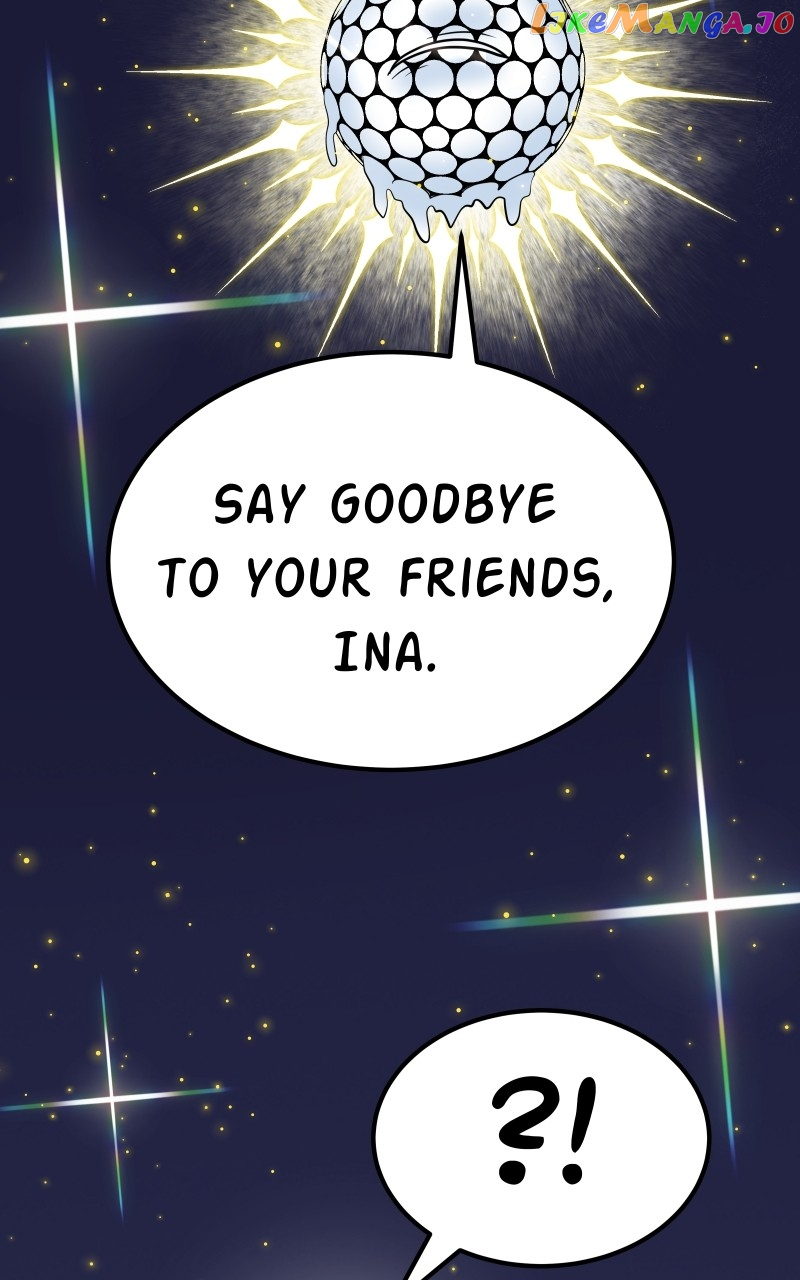 Manga page 52