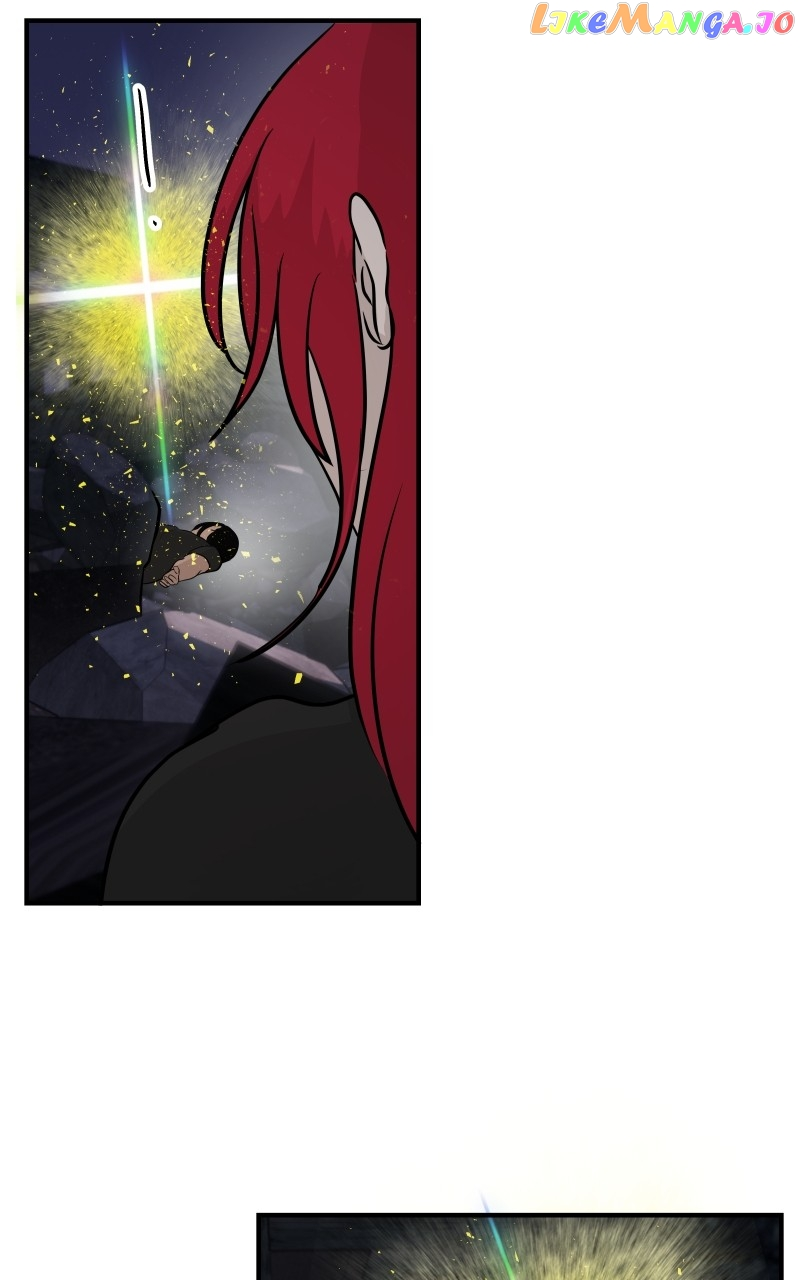 Manga page 56