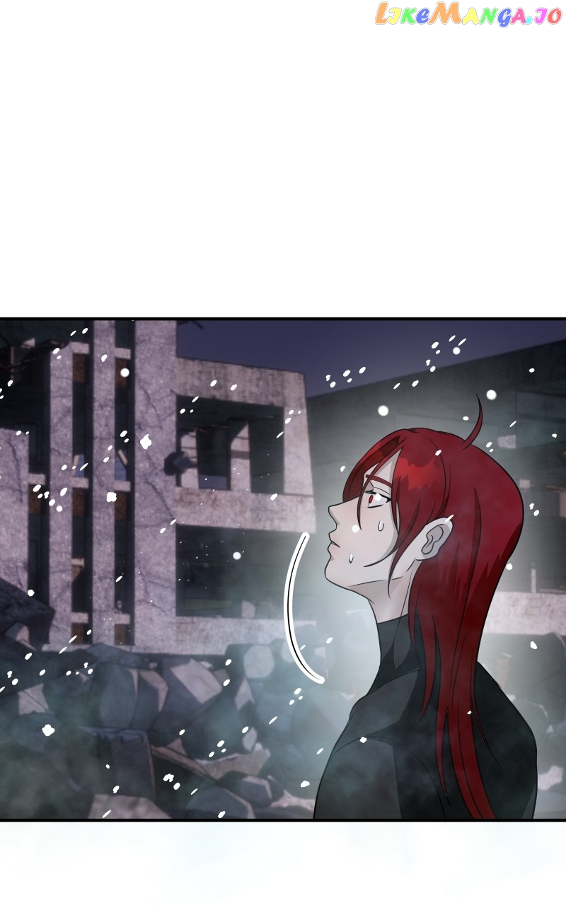 Manga page 71