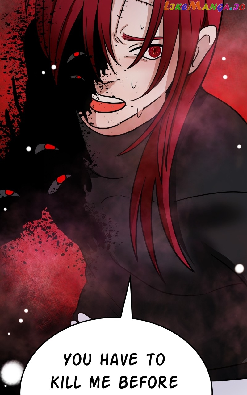 Manga page 77