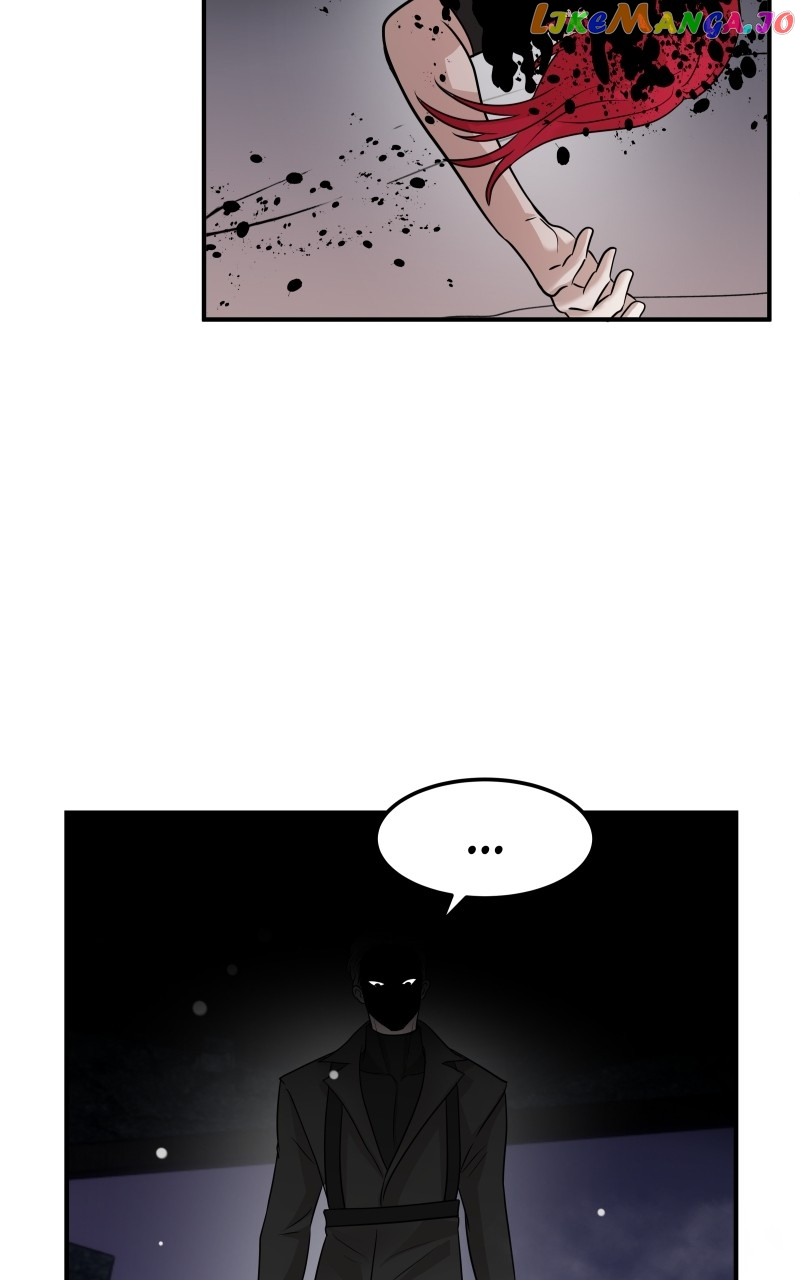 Manga page 80