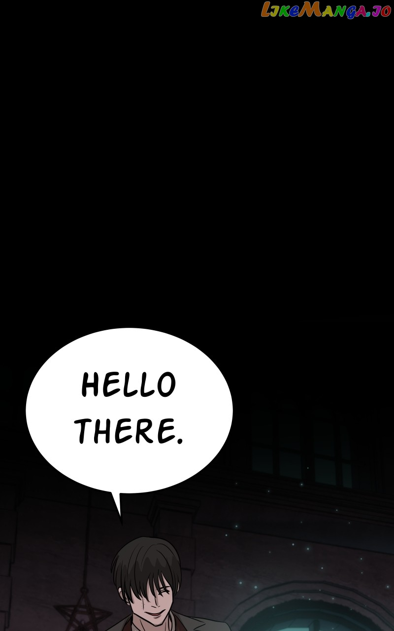 Manga page 86