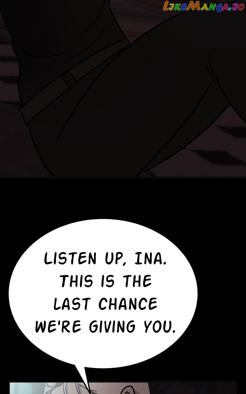 Manga page 96