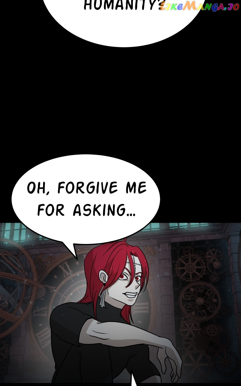Manga page 99