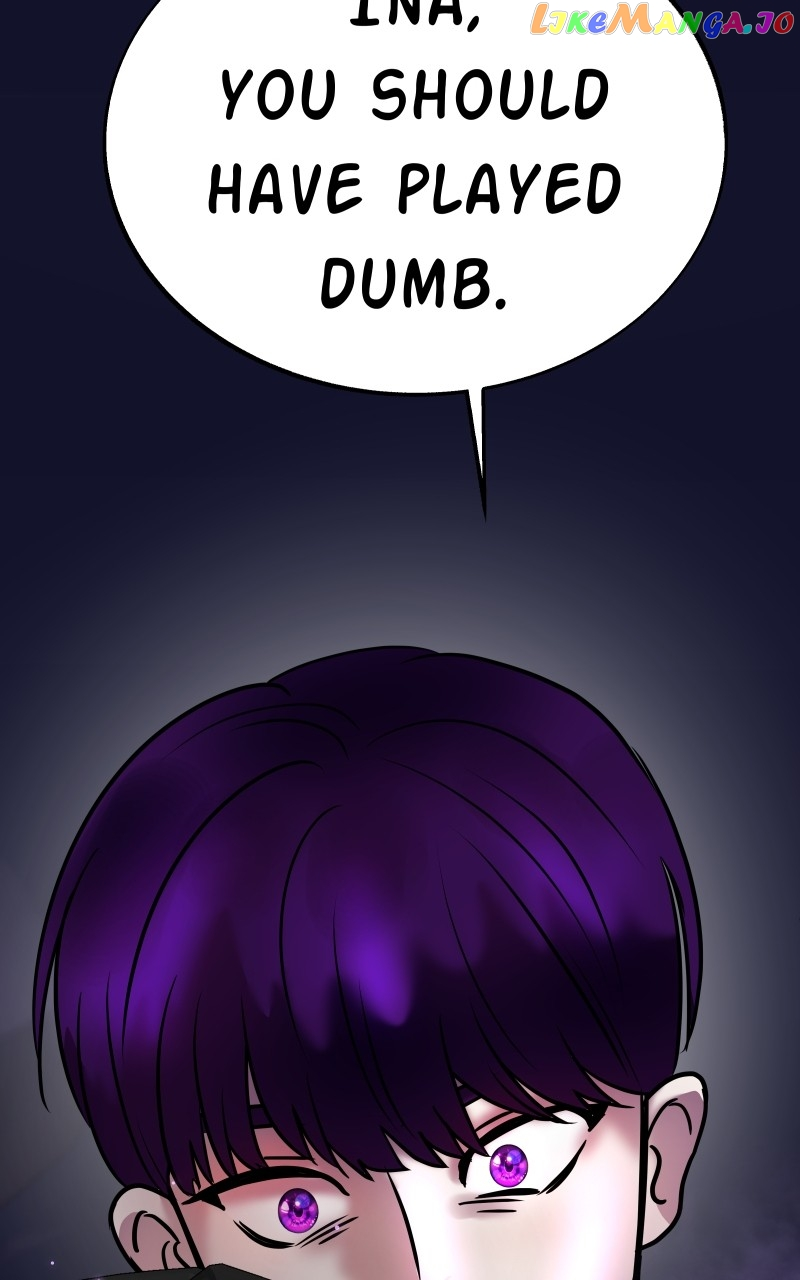 Manga page 106