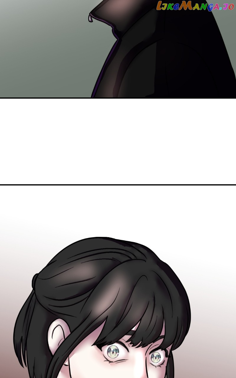 Manga page 112
