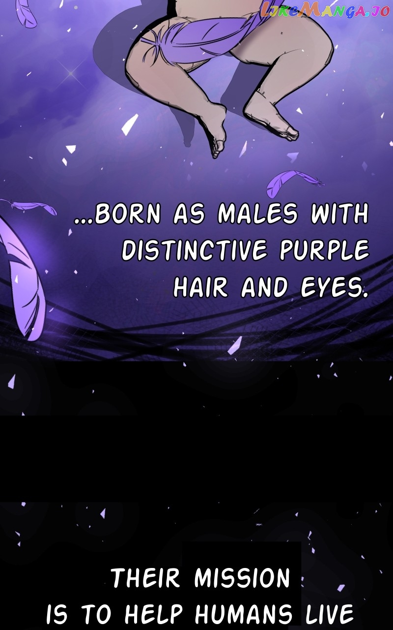 Manga page 31