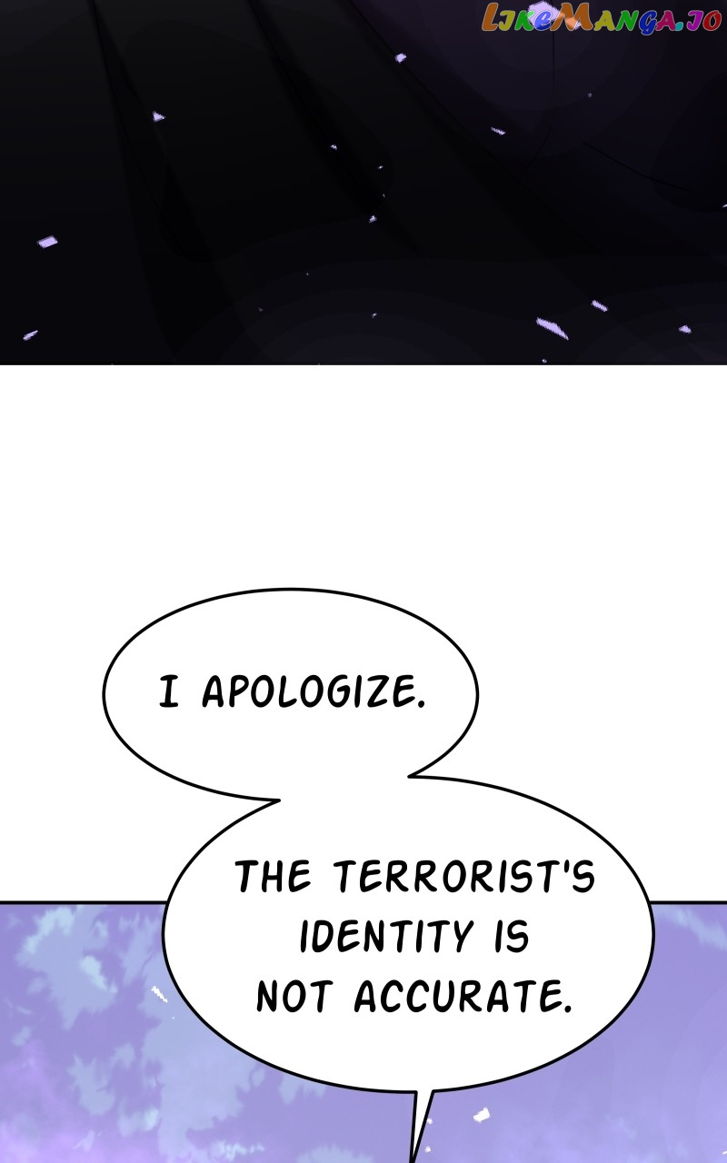 Manga page 35