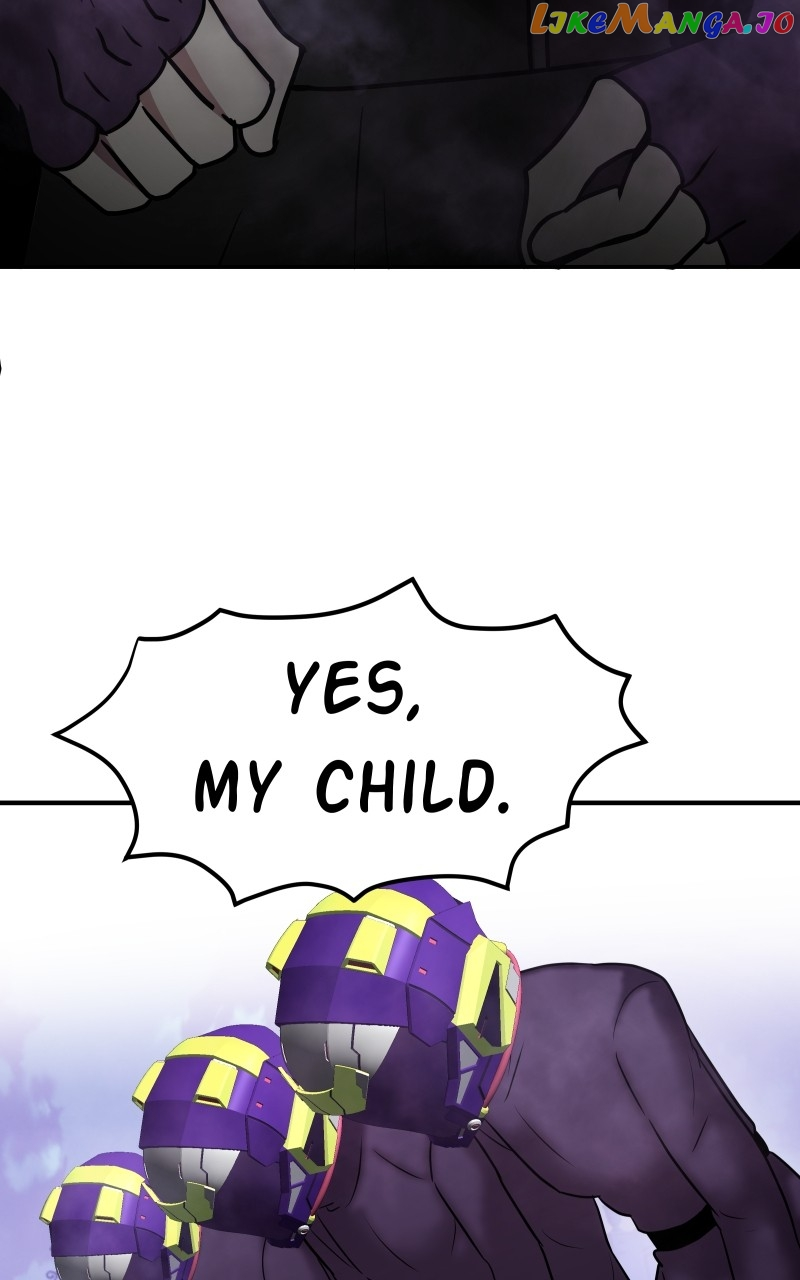 Manga page 41