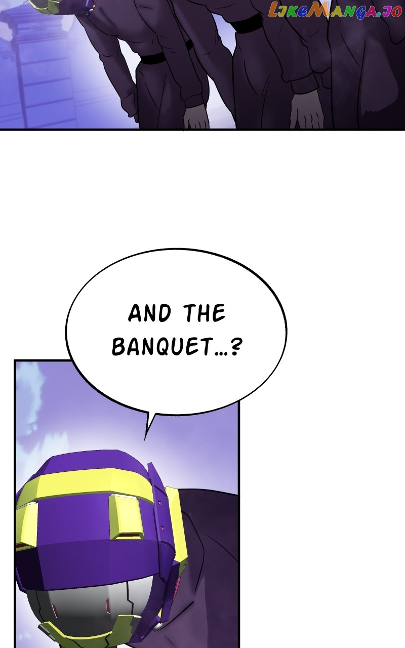Manga page 42