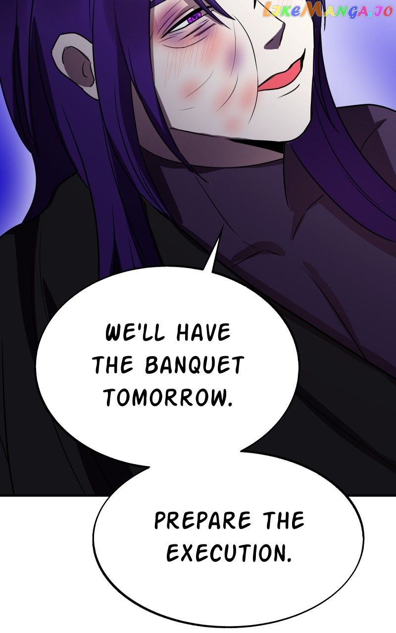 Manga page 45
