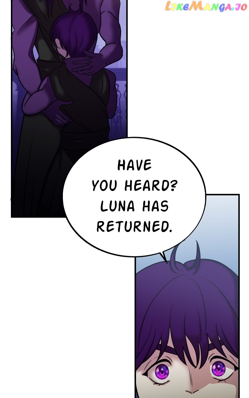 Manga page 48