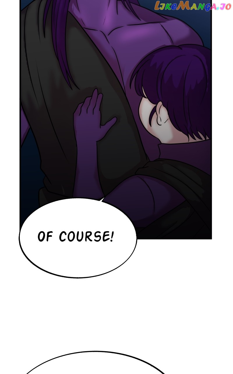 Manga page 56