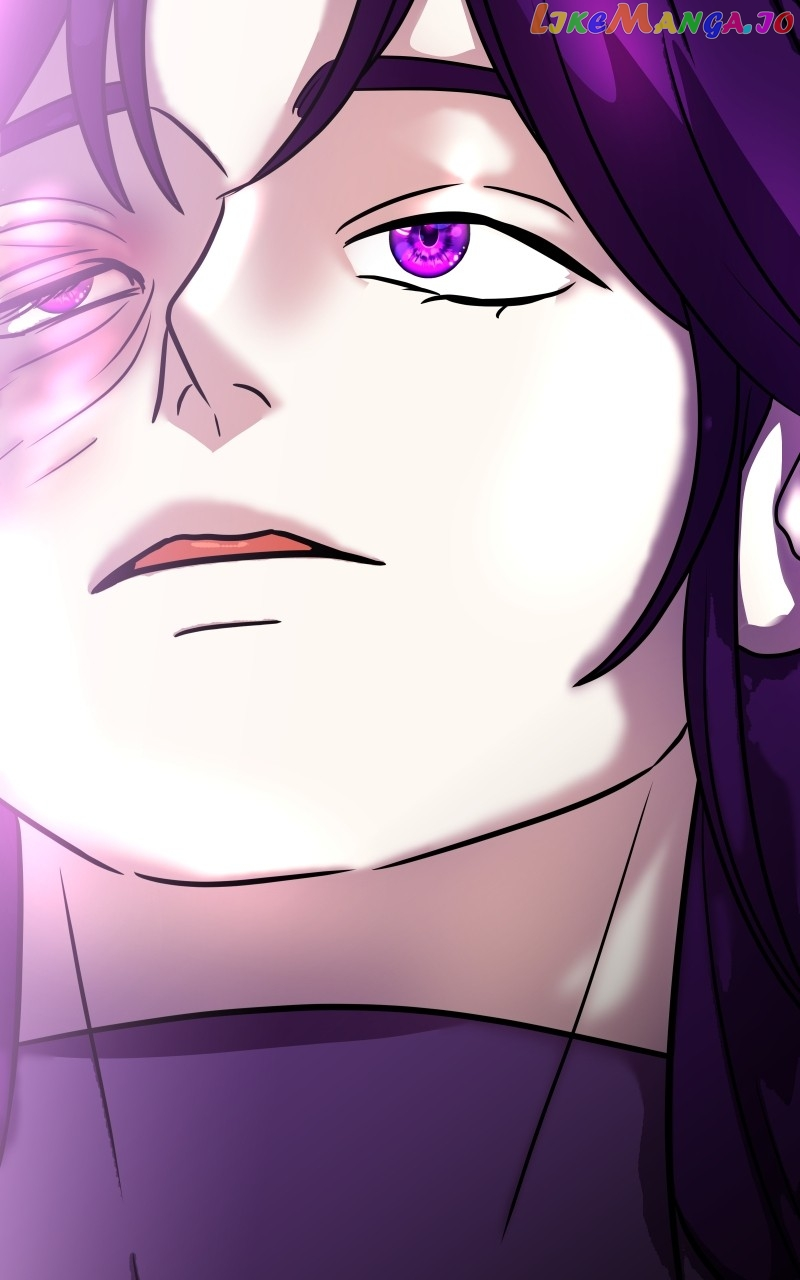 Manga page 59