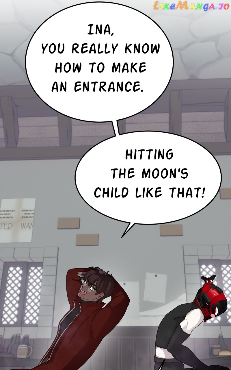 Manga page 64