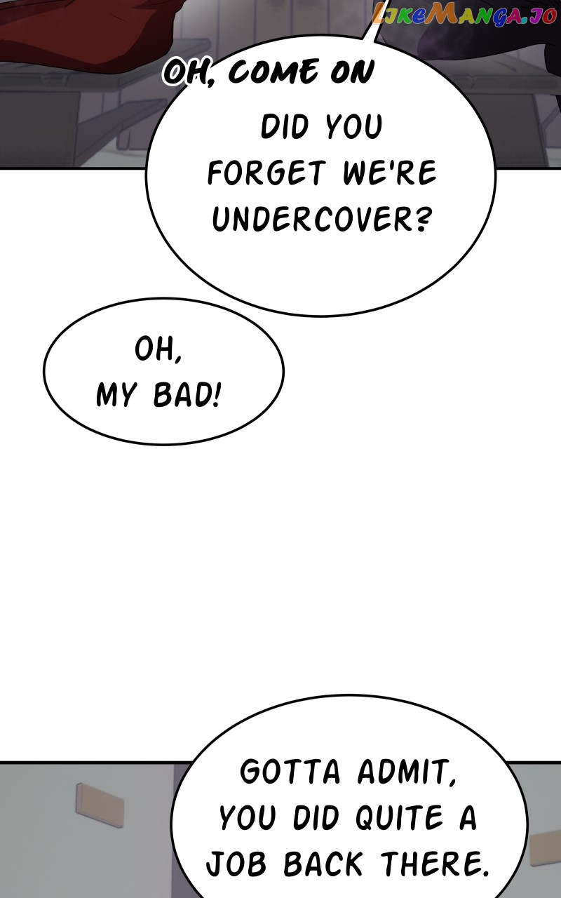 Manga page 65