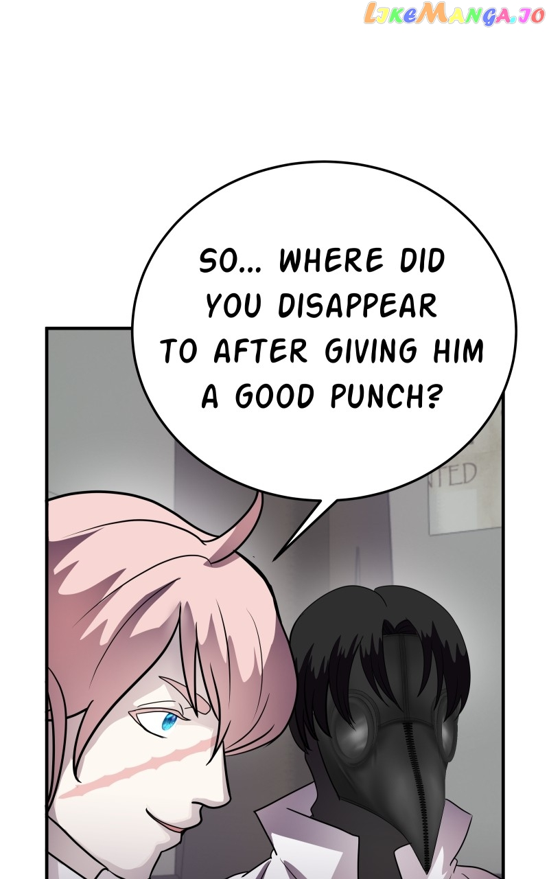 Manga page 67