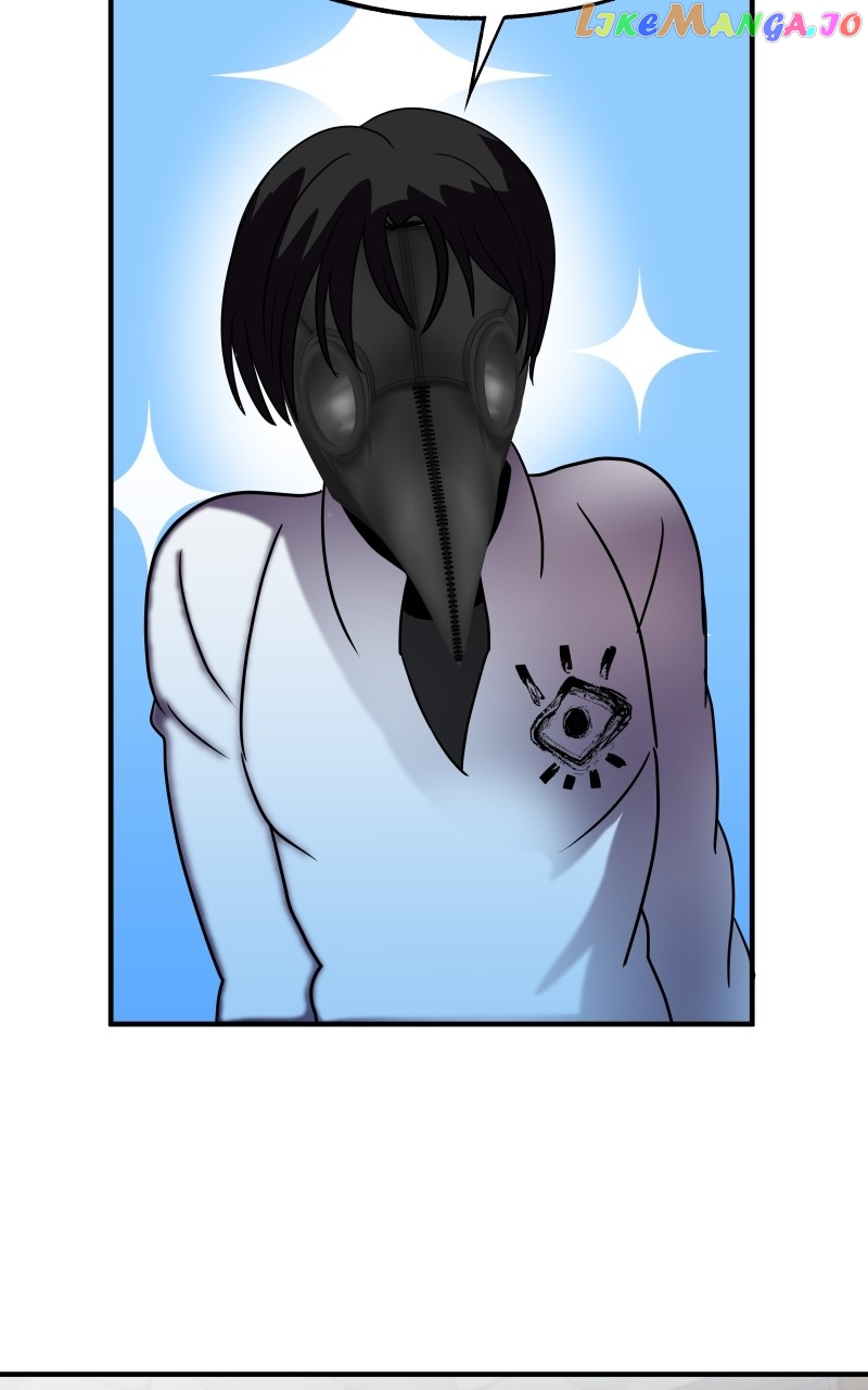 Manga page 70