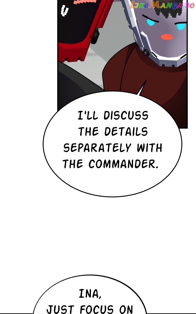 Manga page 74