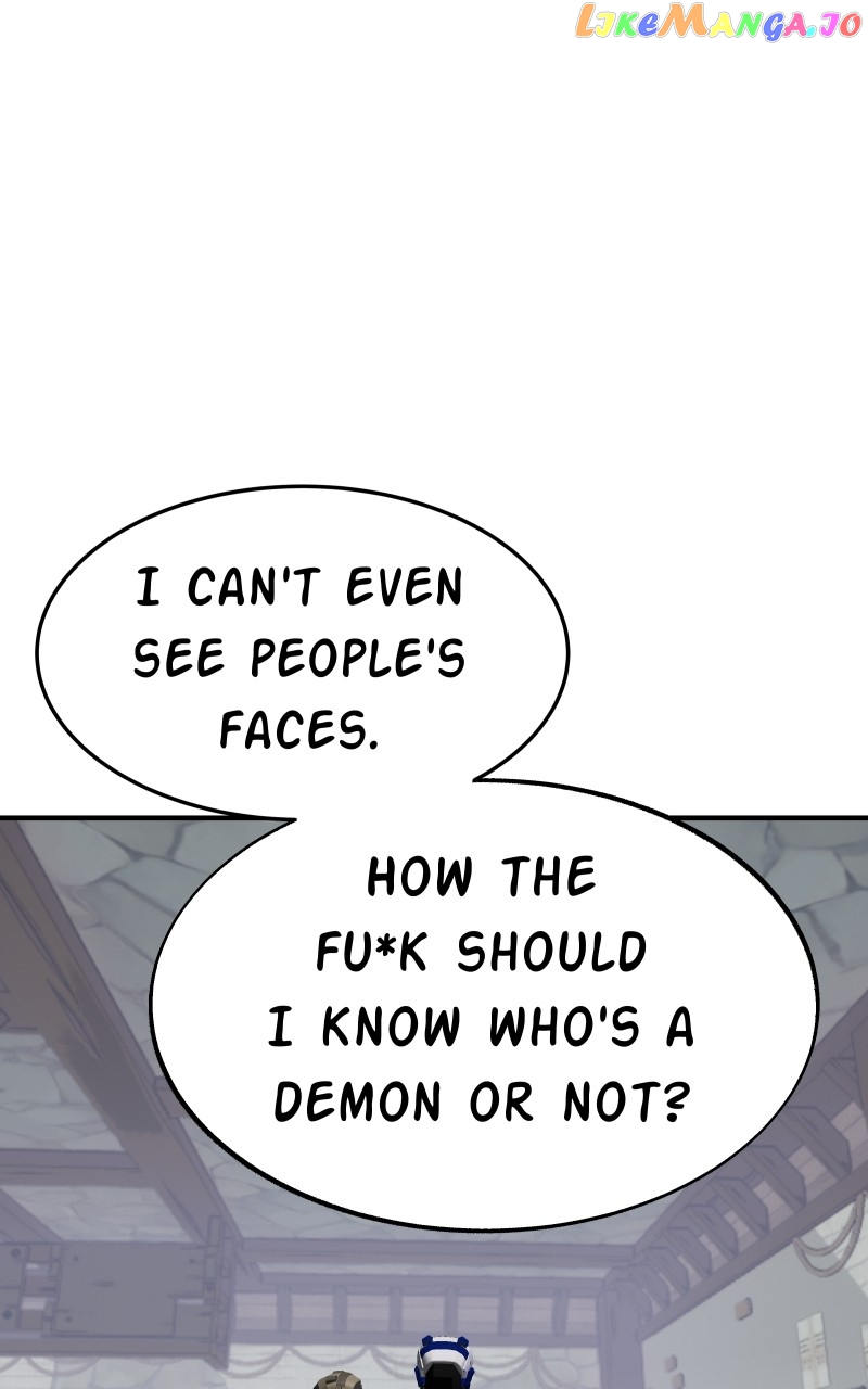 Manga page 76
