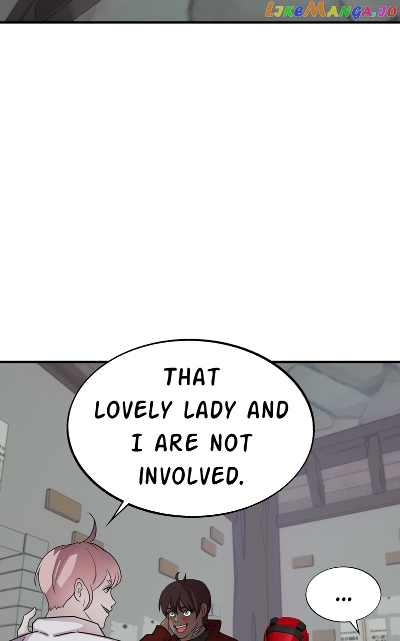 Manga page 79