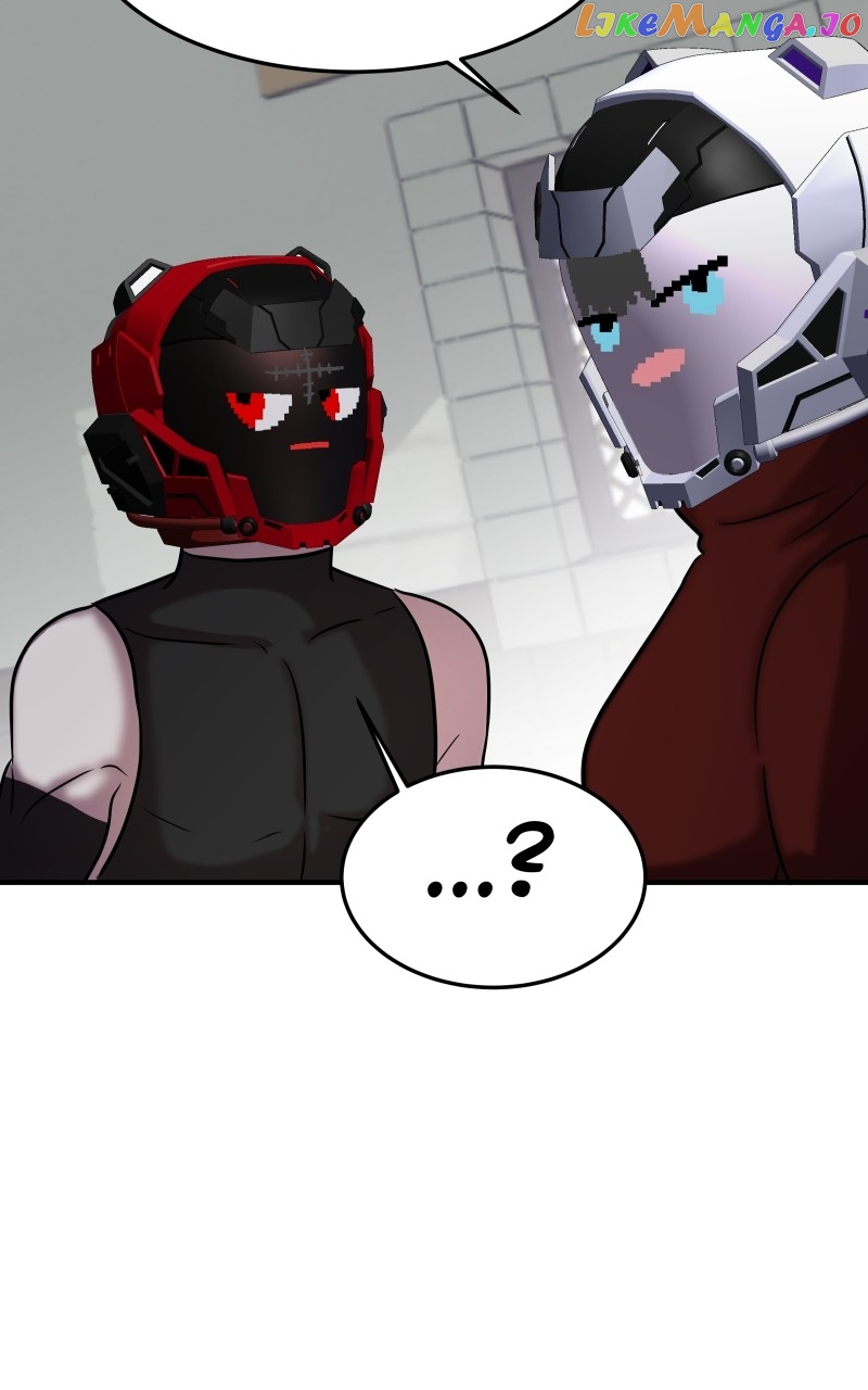 Manga page 81