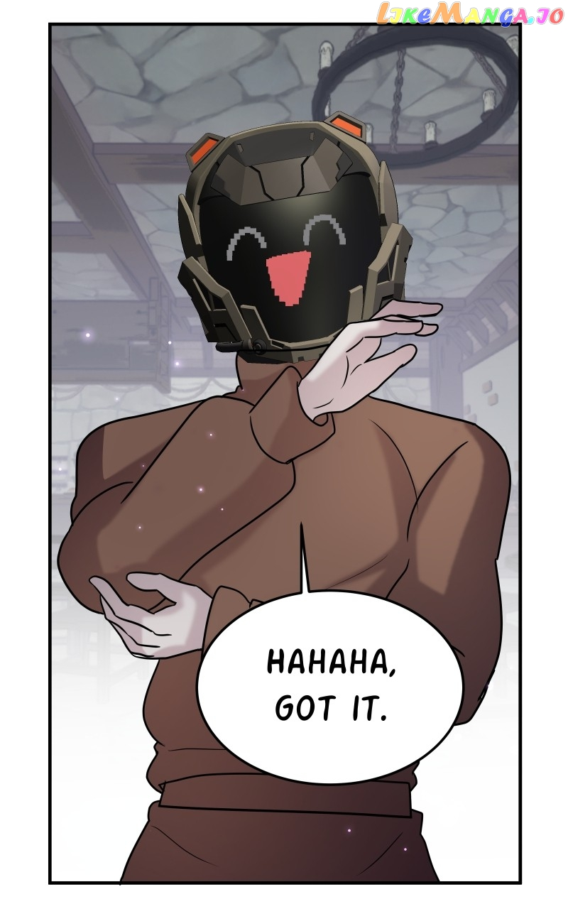 Manga page 82
